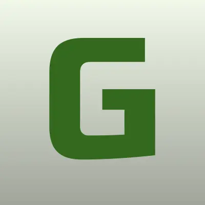 Гостиница Звенигород