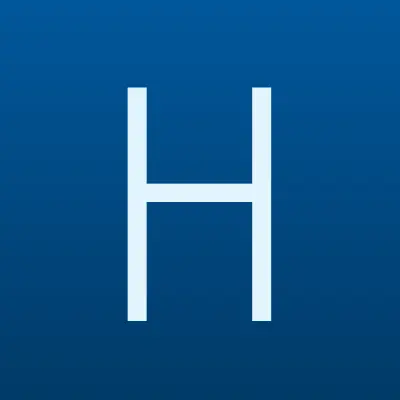 H2O Auto Звенигород