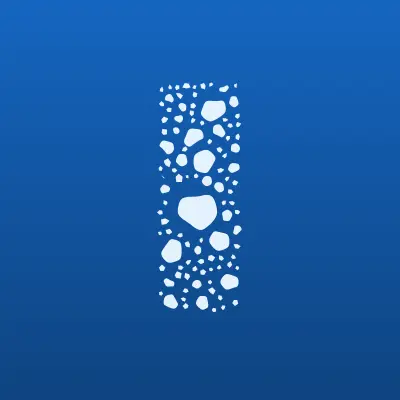 Империя Печати