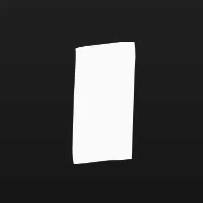 Иван да Марья