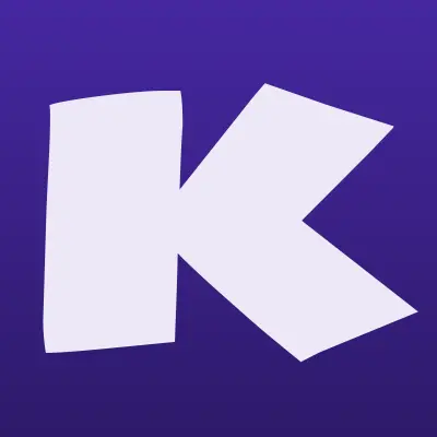 Кассовый зал