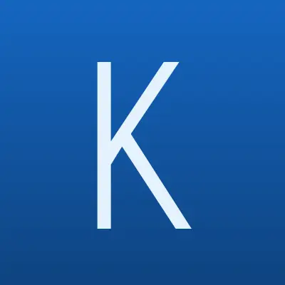 Коммунальная служба