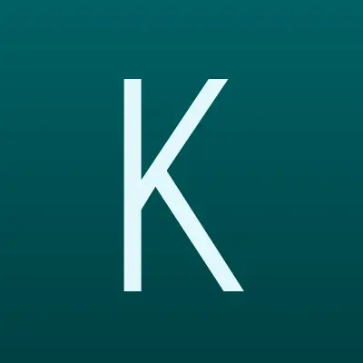 КонтурТепла