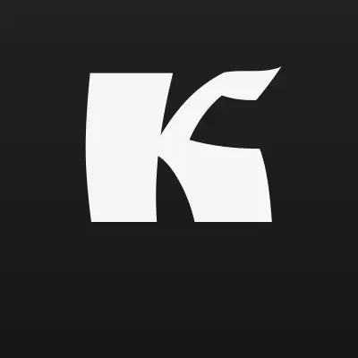 Кристаллик