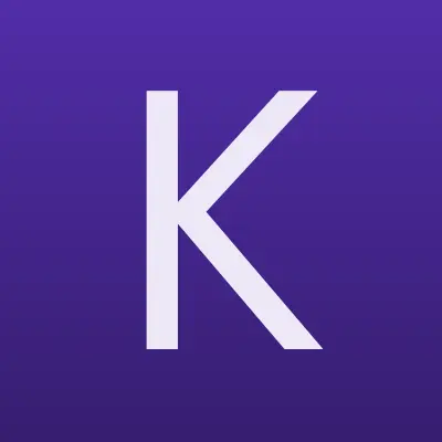 Культурный центр имени Любови Орловой