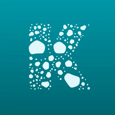 Купчий двор