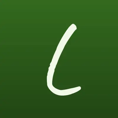 Лаборатория Гемотест