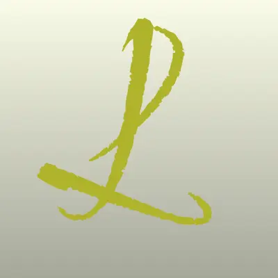 Лермонтовский