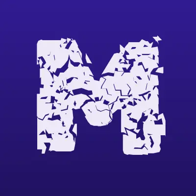 МаксСервис