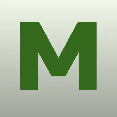 Малиновый ручей-2