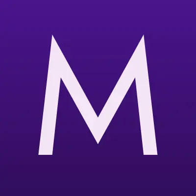 Масойл-авто