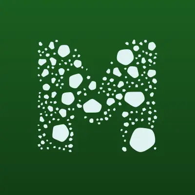 Мастер Shoes&Key