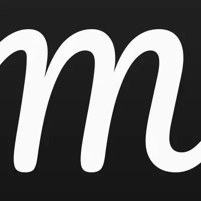 Мастера улыбок