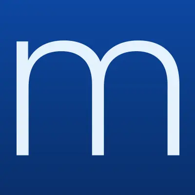 Меховая мастерская