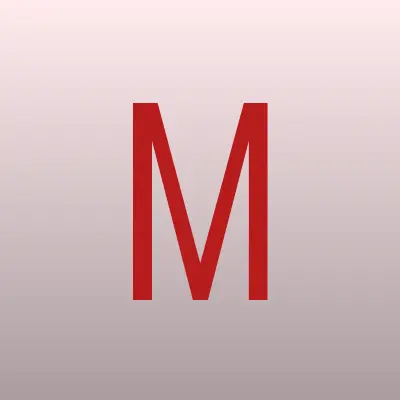 Междугороднее