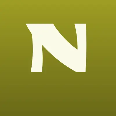 Наш Доктор+. Эвермедик