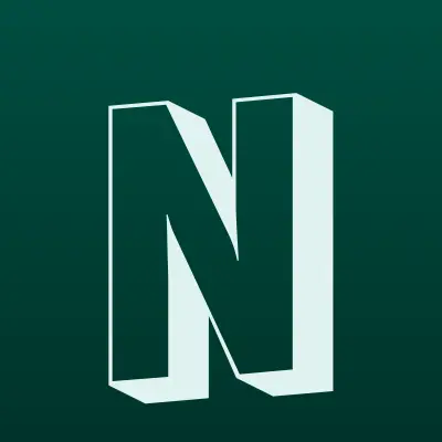 Назад в СССР