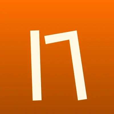 Некрасовский