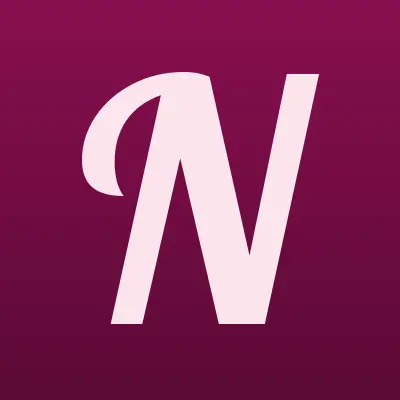 Нотариус Неволина И.А.