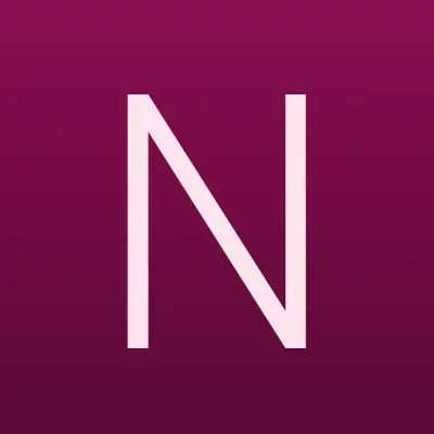 Нотариус Петрикэ Н. Г.