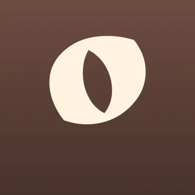 Общежитие для рабочих