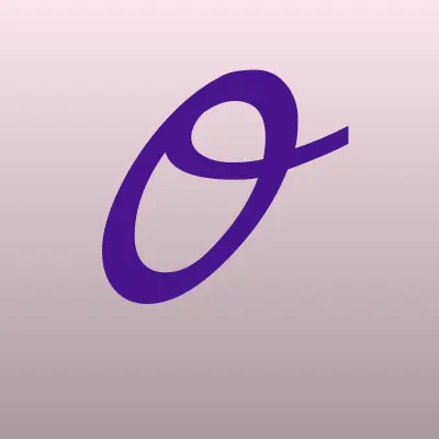 Оконный континент