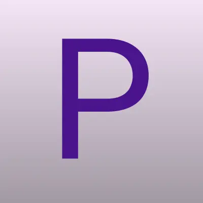 Парк Недвижимость