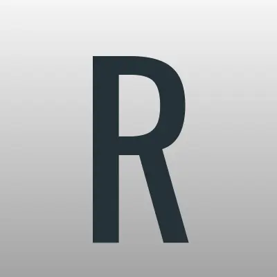 Роболатория