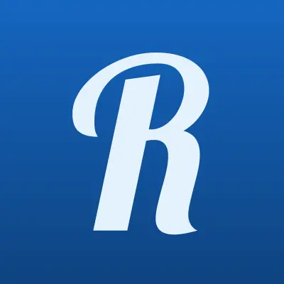 Роял Ривьера