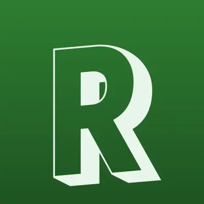 Рыболов-Н2О