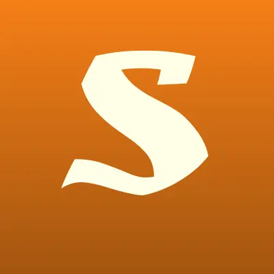 Счастливые Люди