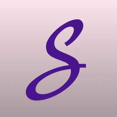 Шабаев и партнеры