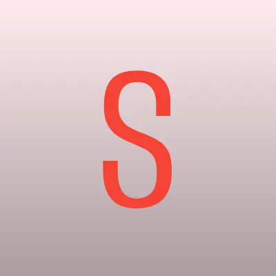 Скв-инвестмед