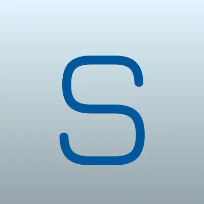 smartschool.zvenigorod, лого-визитка
