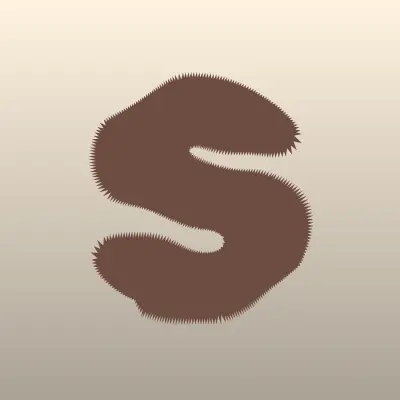 Стрела Авто