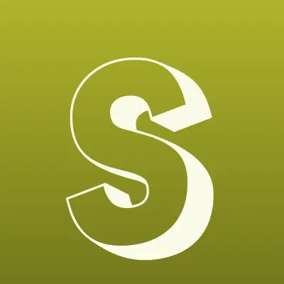 Стройматериалы