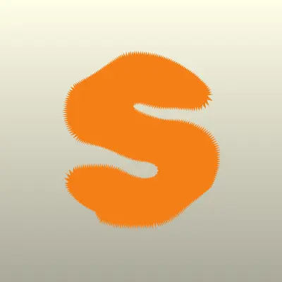 Стройпромавтоматика