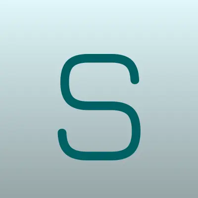 Sunlight ломбард