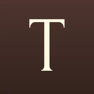 Тотал кэа медикал центр