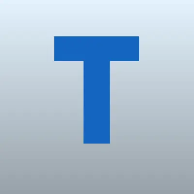 Турагентство в Звенигород