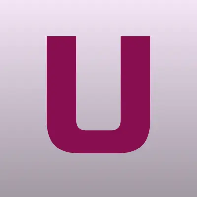 Удивительный Жираф