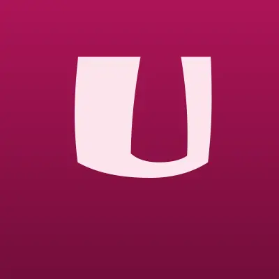 УК Супонево