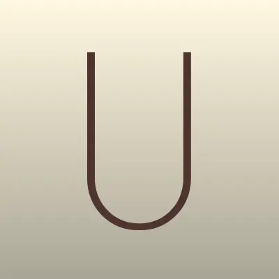 Ушп фундамент