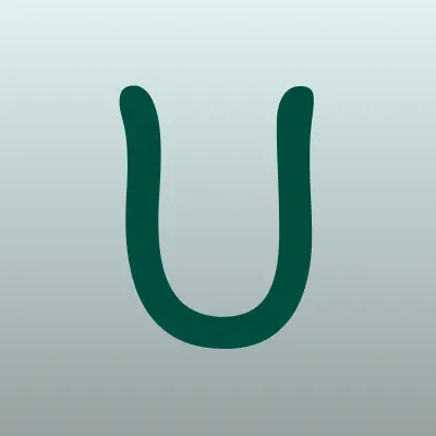 Уютсервис-50