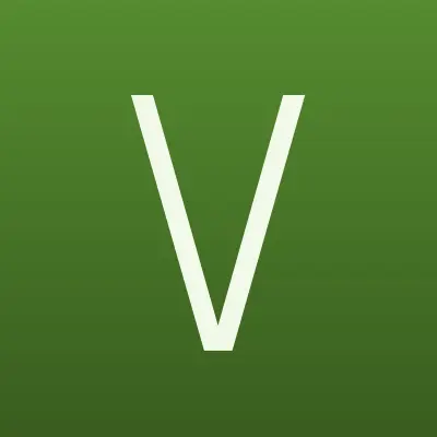 Ваш Чистый дом