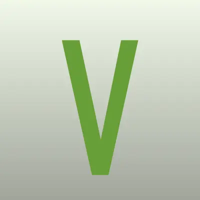 Вековые окна