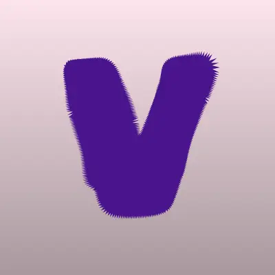 Ветеринарный центр