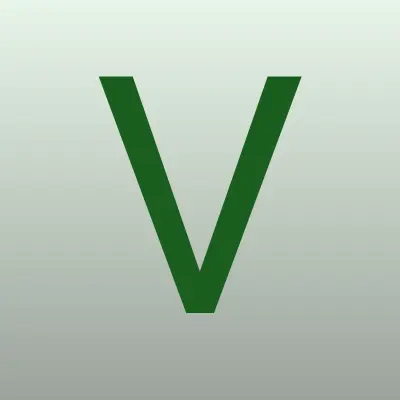 Волна Свежести