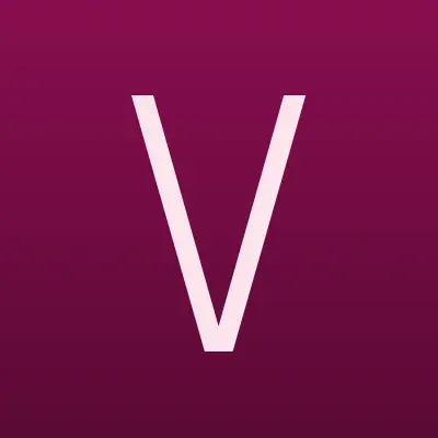 Восточный берег