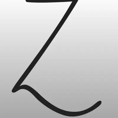 Золотое Сечение